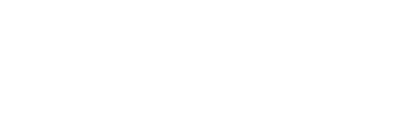 رموز الشبكات الرقمية