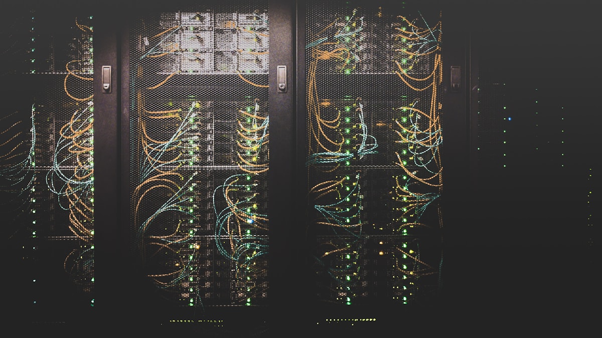 أجهزة Headend — تنفيذ رموز الشبكات الرقمية